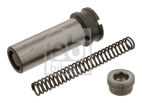 FEBI BILSTEIN 01044 Tensioner, timing chain