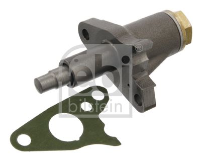 Tensioner, timing chain FEBI BILSTEIN 01045