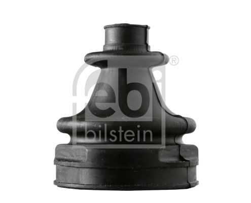 FEBI BILSTEIN 01047 Bellow, drive shaft