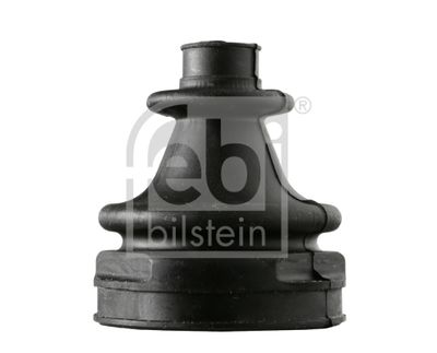 Bellow, drive shaft FEBI BILSTEIN 01047