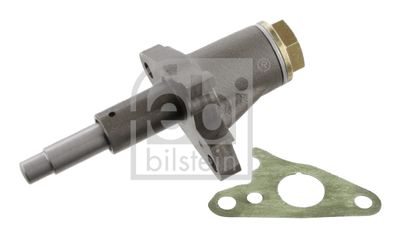 Tensioner, timing chain FEBI BILSTEIN 01048