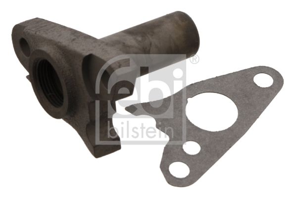 FEBI BILSTEIN 01049 Tensioner, timing chain