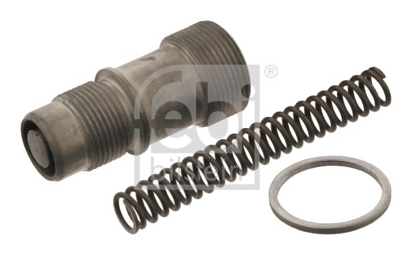 FEBI BILSTEIN 01050 Tensioner, timing chain