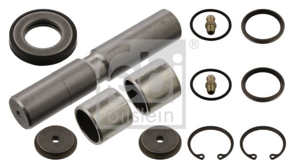 FEBI BILSTEIN 01055 Repair Kit, kingpin