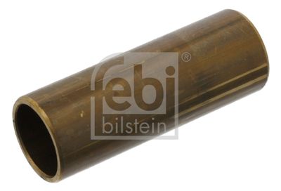 Bushing, leaf spring FEBI BILSTEIN 01070