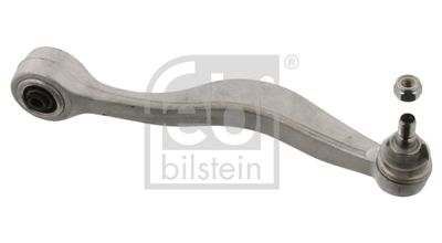Control/Trailing Arm, wheel suspension FEBI BILSTEIN 01071