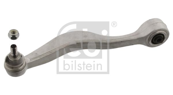 FEBI BILSTEIN 01078 Control/Trailing Arm, wheel suspension