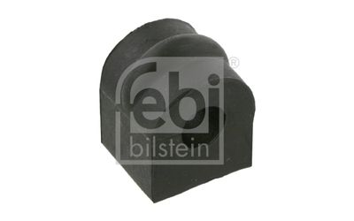 Mounting, stabiliser bar FEBI BILSTEIN 01079
