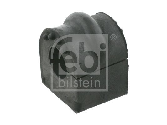 FEBI BILSTEIN 01083 Mounting, stabiliser bar