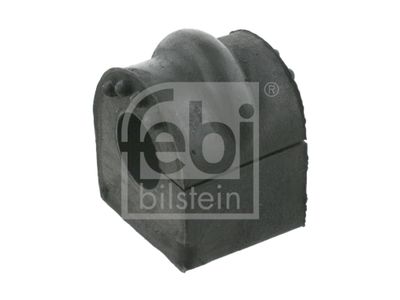 Mounting, stabiliser bar FEBI BILSTEIN 01083