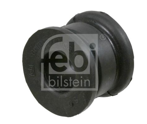 FEBI BILSTEIN 01084 Mounting, stabiliser bar