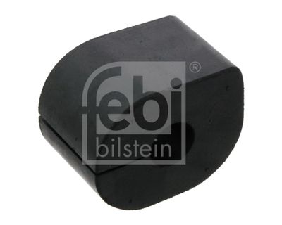 Mounting, stabiliser bar FEBI BILSTEIN 01085