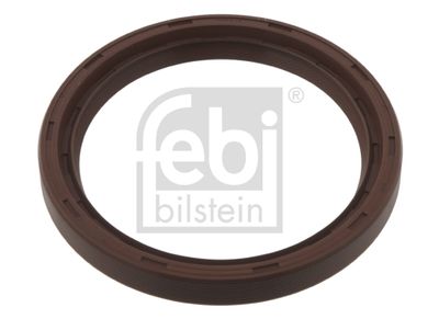 Shaft Seal, crankshaft FEBI BILSTEIN 01090