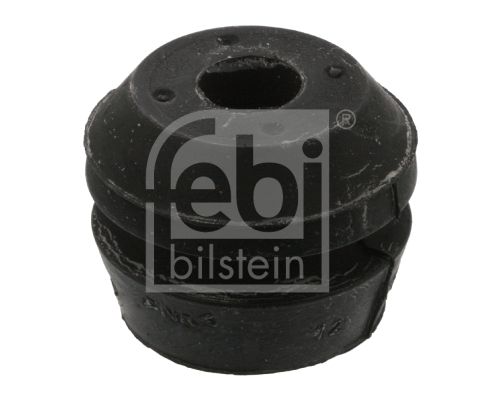 FEBI BILSTEIN 01091 Holder, engine mounting system