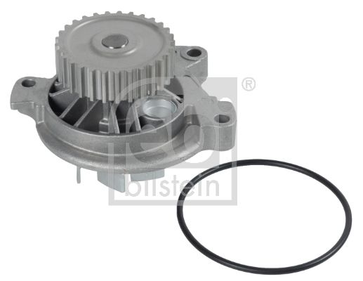 FEBI BILSTEIN 01092 Water Pump, engine cooling