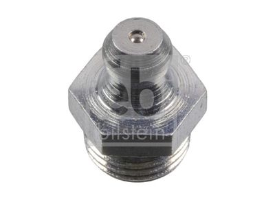 Grease Nipple FEBI BILSTEIN 01096