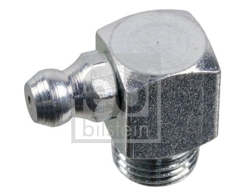 FEBI BILSTEIN 01098 Grease Nipple