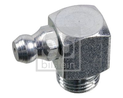 Grease Nipple FEBI BILSTEIN 01098