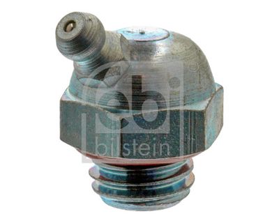 Grease Nipple FEBI BILSTEIN 01099