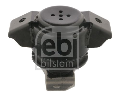 FEBI BILSTEIN 01101 Mounting, engine