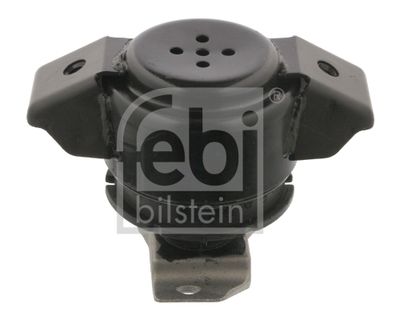 Mounting, engine FEBI BILSTEIN 01101