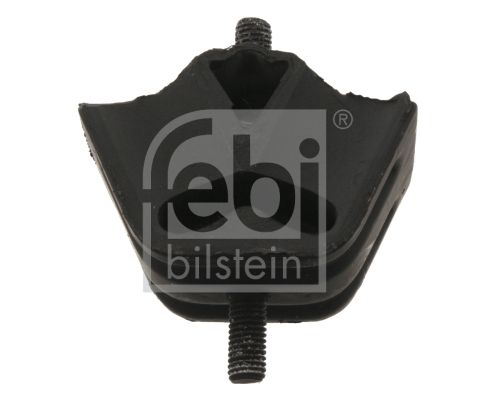 FEBI BILSTEIN 01103 Mounting, engine