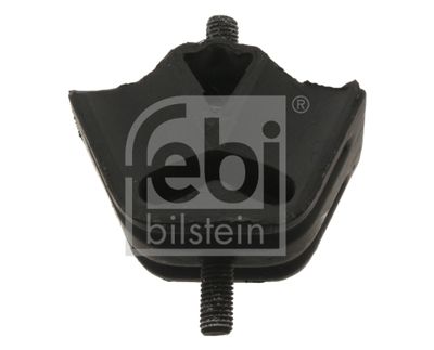 Mounting, engine FEBI BILSTEIN 01103