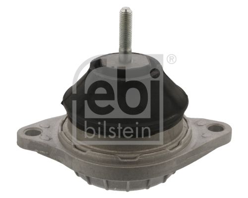 FEBI BILSTEIN 01105 Mounting, engine