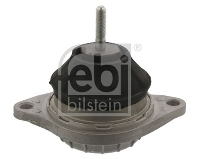 Mounting, engine FEBI BILSTEIN 01105