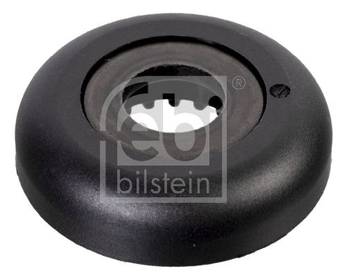 FEBI BILSTEIN 01111 Rolling Bearing, suspension strut support mount