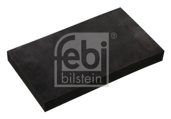 FEBI BILSTEIN 01123 Mounting, leaf spring