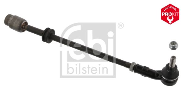 FEBI BILSTEIN 01127 Tie Rod