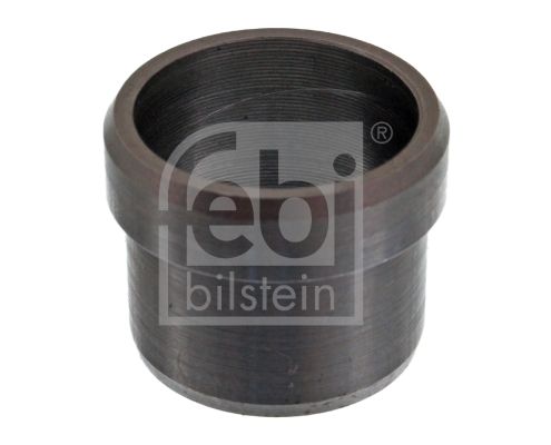 FEBI BILSTEIN 01136 Quill, cylinder head