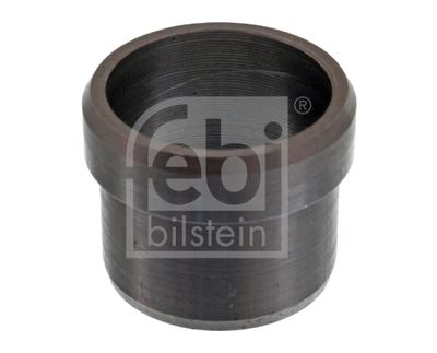 Quill, cylinder head FEBI BILSTEIN 01136
