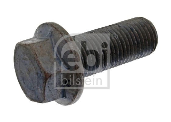 FEBI BILSTEIN 01137 Screw