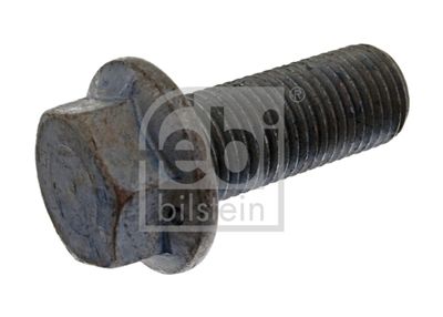 Screw FEBI BILSTEIN 01137