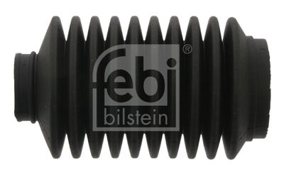 Bellow, steering FEBI BILSTEIN 01138