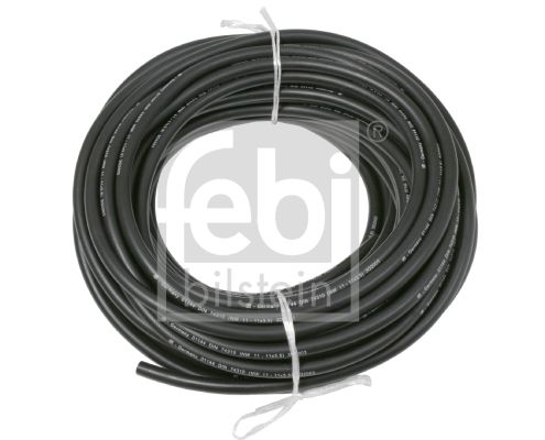 FEBI BILSTEIN 01144 Brake Hose, compressed-air system