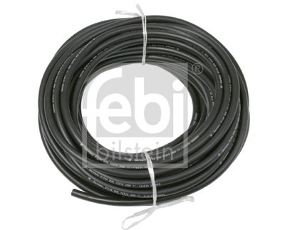 Brake Hose, compressed-air system FEBI BILSTEIN 01144