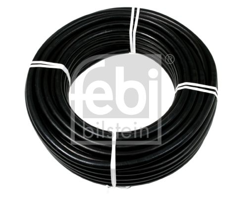 FEBI BILSTEIN 01145 Brake Hose, compressed-air system