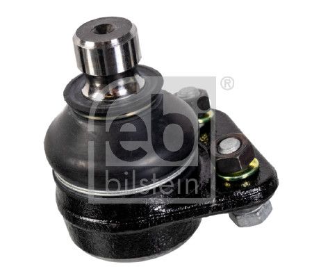 FEBI BILSTEIN 01150 Ball Joint