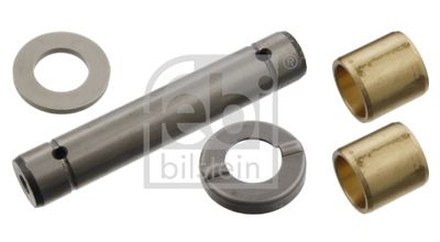 Repair Kit, kingpin FEBI BILSTEIN 01154