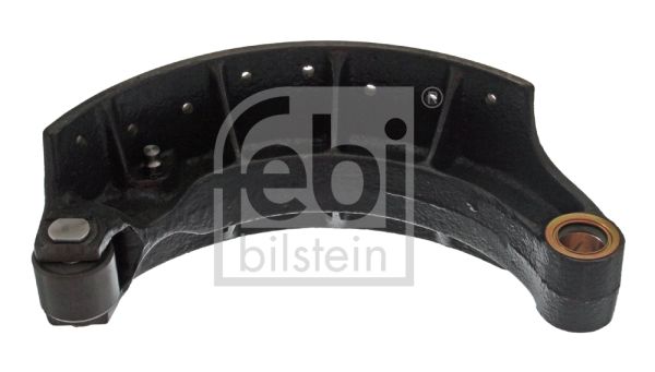 FEBI BILSTEIN 01160 Brake Shoe