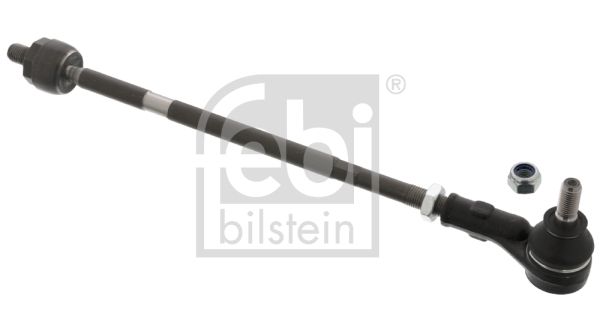 FEBI BILSTEIN 01163 Tie Rod