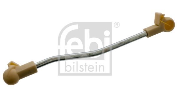 FEBI BILSTEIN 01165 Selector-/Shift Rod