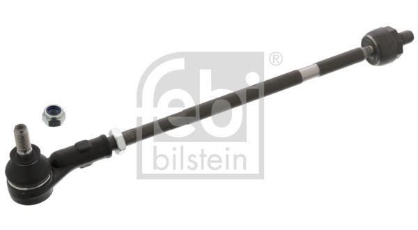FEBI BILSTEIN 01169 Tie Rod