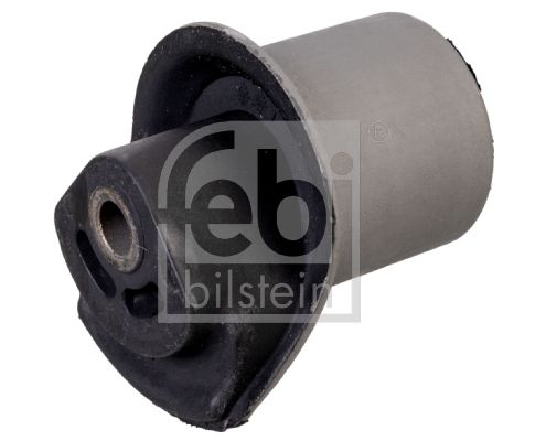 FEBI BILSTEIN 01172 Bushing, axle beam