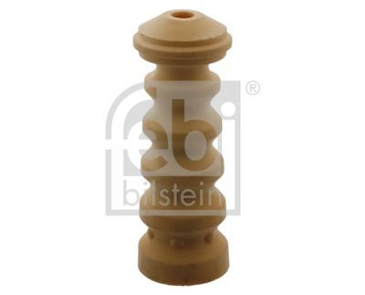 Rubber Buffer, suspension FEBI BILSTEIN 01173
