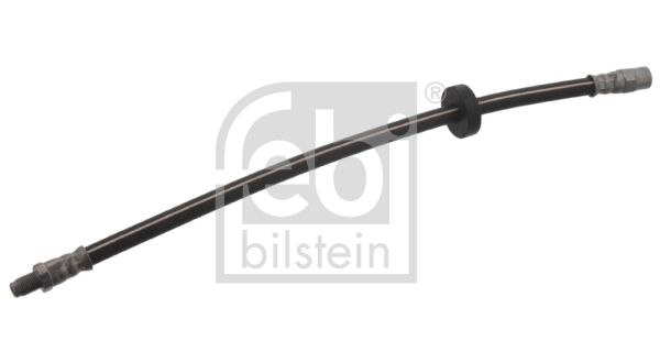 FEBI BILSTEIN 01175 Brake Hose