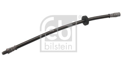 Brake Hose FEBI BILSTEIN 01175